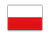 SILVESTRINI TECNOLOGIE AVANZATE srl - Polski